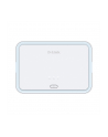 d-link Router  DBR-330-G 5G NR AX3000 Wi-Fi 6 Mobile - nr 12