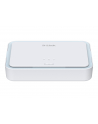 d-link Router  DBR-330-G 5G NR AX3000 Wi-Fi 6 Mobile - nr 1