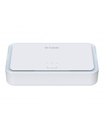 d-link Router  DBR-330-G 5G NR AX3000 Wi-Fi 6 Mobile