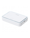 d-link Router  DBR-330-G 5G NR AX3000 Wi-Fi 6 Mobile - nr 2