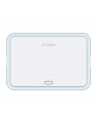 d-link Router  DBR-330-G 5G NR AX3000 Wi-Fi 6 Mobile - nr 3