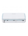 d-link Router  DBR-330-G 5G NR AX3000 Wi-Fi 6 Mobile - nr 4