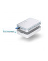 d-link Router  DBR-330-G 5G NR AX3000 Wi-Fi 6 Mobile - nr 5