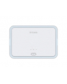d-link Router  DBR-330-G 5G NR AX3000 Wi-Fi 6 Mobile - nr 6
