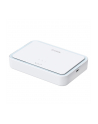 d-link Router  DBR-330-G 5G NR AX3000 Wi-Fi 6 Mobile - nr 7