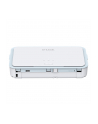 d-link Router  DBR-330-G 5G NR AX3000 Wi-Fi 6 Mobile - nr 8