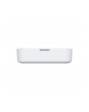 d-link Router  DBR-330-G 5G NR AX3000 Wi-Fi 6 Mobile - nr 9