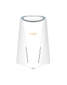 d-link Router G572 5G NR BE7200 Wi-Fi 7 - nr 1