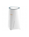 d-link Router G572 5G NR BE7200 Wi-Fi 7 - nr 2