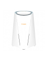 d-link Router G572 5G NR BE7200 Wi-Fi 7 - nr 3
