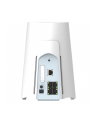 d-link Router G572 5G NR BE7200 Wi-Fi 7 - nr 4