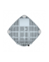 d-link Router G572 5G NR BE7200 Wi-Fi 7 - nr 6