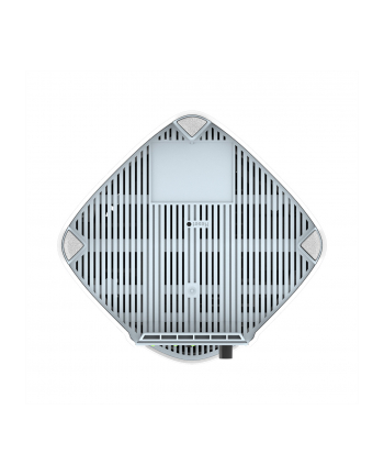d-link Router G572 5G NR BE7200 Wi-Fi 7