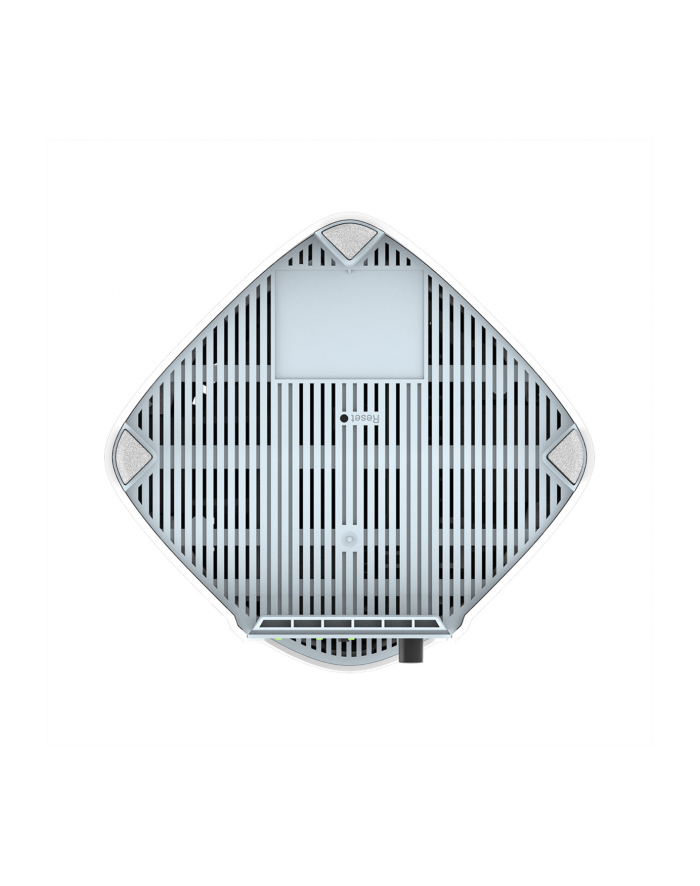 d-link Router G572 5G NR BE7200 Wi-Fi 7 główny