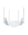d-link Router R36/E AQUILA PRO AI BE3600 Wi-Fi 7 Smart - nr 1