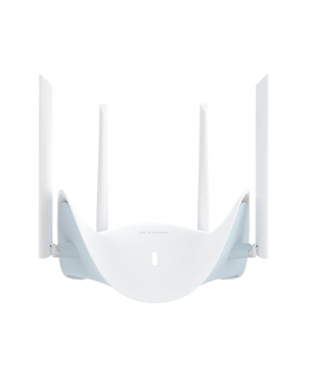 d-link Router R36/E AQUILA PRO AI BE3600 Wi-Fi 7 Smart
