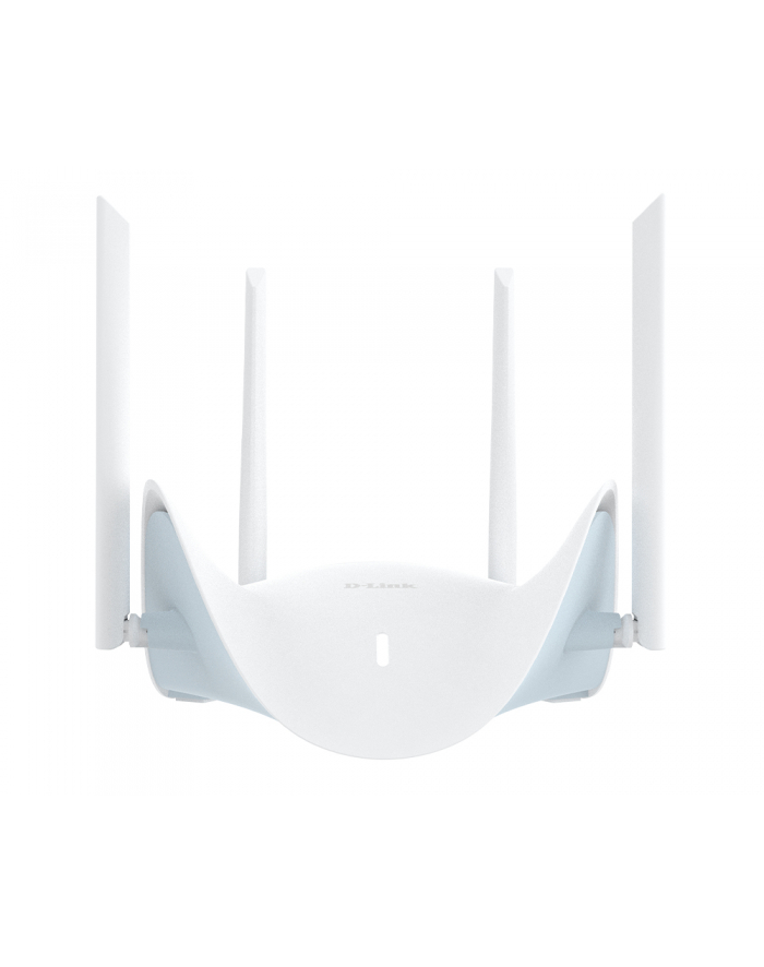 d-link Router R36/E AQUILA PRO AI BE3600 Wi-Fi 7 Smart główny