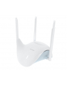 d-link Router R36/E AQUILA PRO AI BE3600 Wi-Fi 7 Smart - nr 2