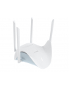 d-link Router R36/E AQUILA PRO AI BE3600 Wi-Fi 7 Smart - nr 3