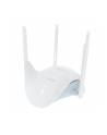 d-link Router R36/E AQUILA PRO AI BE3600 Wi-Fi 7 Smart - nr 4