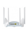 d-link Router R36/E AQUILA PRO AI BE3600 Wi-Fi 7 Smart - nr 5