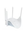 d-link Router R36/E AQUILA PRO AI BE3600 Wi-Fi 7 Smart - nr 6