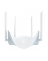d-link Router R36/E AQUILA PRO AI BE3600 Wi-Fi 7 Smart - nr 7