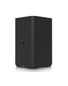 ubiquiti Serwer UniFi  UNAS-2-B - nr 13