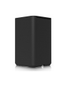ubiquiti Serwer UniFi  UNAS-2-B - nr 15