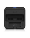 ubiquiti Serwer UniFi  UNAS-2-B - nr 17