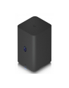ubiquiti Serwer UniFi  UNAS-2-B - nr 19