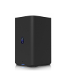 ubiquiti Serwer UniFi  UNAS-2-B - nr 21
