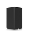 ubiquiti Serwer UniFi  UNAS-2-B - nr 24