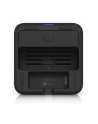 ubiquiti Serwer UniFi  UNAS-2-B - nr 26