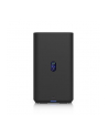 ubiquiti Serwer UniFi  UNAS-2-B - nr 29
