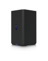ubiquiti Serwer UniFi  UNAS-2-B - nr 2