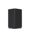 ubiquiti Serwer UniFi  UNAS-2-B - nr 30
