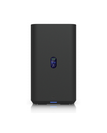 ubiquiti Serwer UniFi  UNAS-2-B