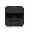 ubiquiti Serwer UniFi  UNAS-2-B - nr 8
