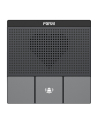 Grandstream Fanvil Mini Interkom Sip, Ip54, Poe, Hd Audio, Opus I G.722, Aec (A10W) - nr 1