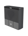 Grandstream Fanvil Mini Interkom Sip, Ip54, Poe, Hd Audio, Opus I G.722, Aec (A10W) - nr 2