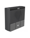 Grandstream Fanvil Mini Interkom Sip, Ip54, Poe, Hd Audio, Opus I G.722, Aec (A10W) - nr 3