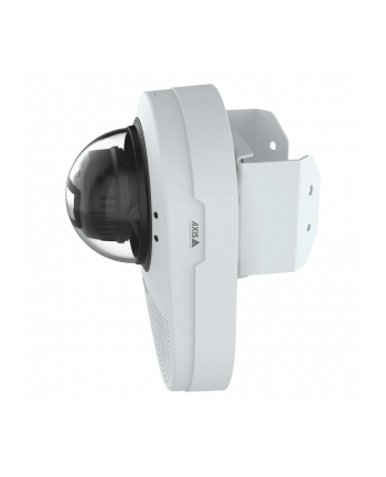 Axis Tq9301 (3003001)