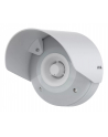 Axis D4100-Ve Mk II Updated (3105001) - nr 3