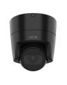 Axis M3125-Lve Czarny (02917-001) - nr 1