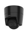 Axis M3125-Lve Czarny (02917-001) - nr 2
