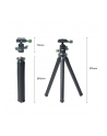 Manfrotto Statyw C-ROPE Creatorpod Flexibles Stativ mit 360° Kugelkopf 30cm retail - nr 2
