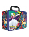 Pokémon TCG Collector Chest Fall 2025 - nr 1