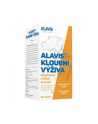 Alavis Odżywka Na Stawy 90Tabl - nr 1