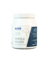 Alavis Single Maxik 600G V339 - nr 1